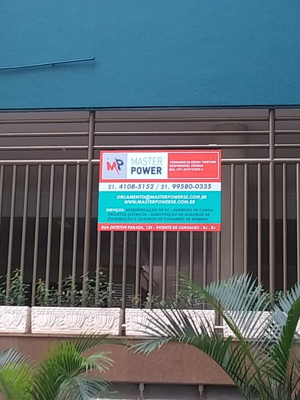 master-power-servicos-eletricos-rio-de-janeiro-rj-fachada